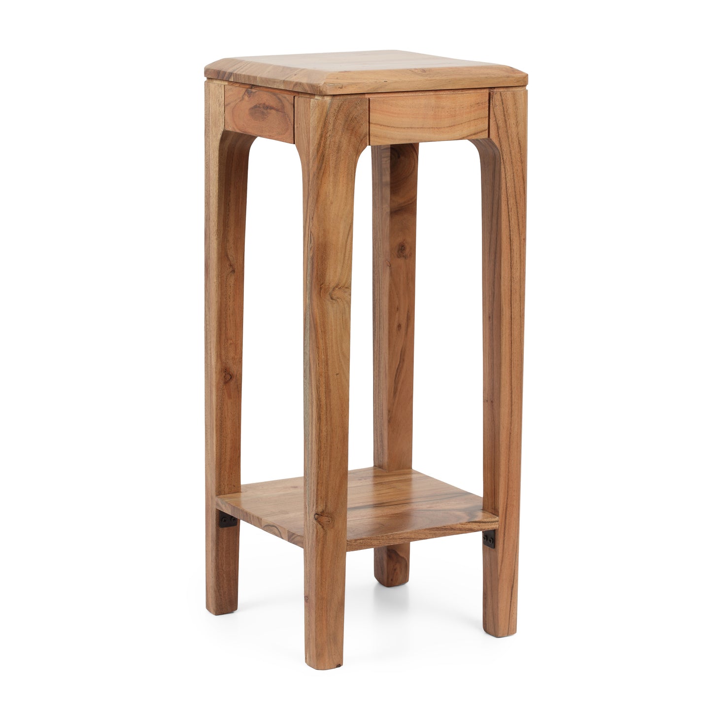 Green Haven Plant Stand