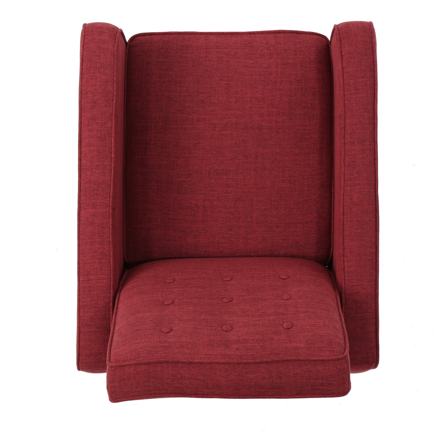 Cozy Recline Chair