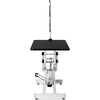 Grooming Made Easy: Heavy-Duty Hydraulic Dog Table
