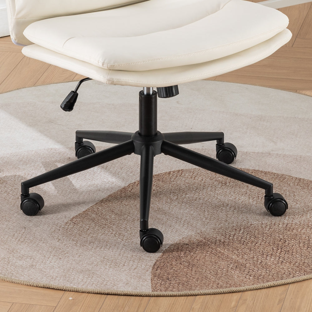 Bizerte Swivel Comfort Chair