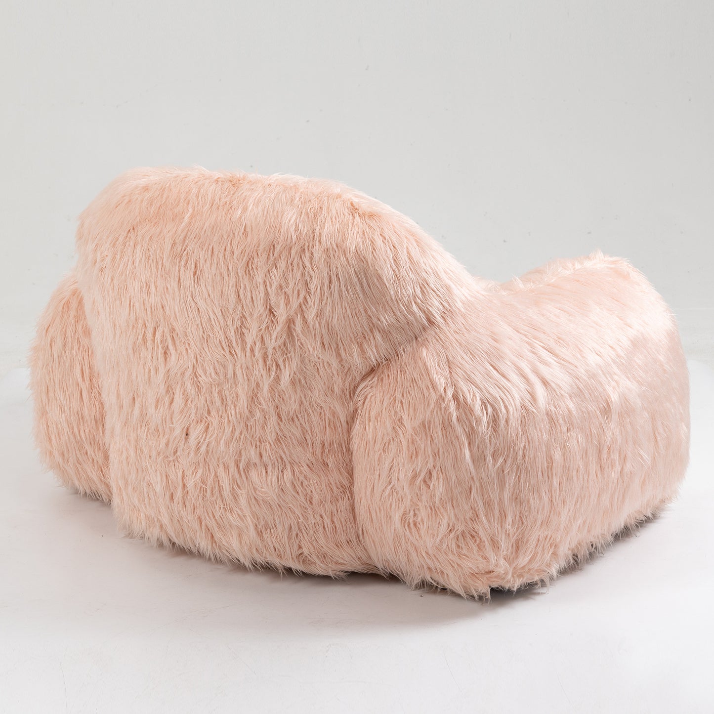 Cozy Comfy Bean Bag Chair