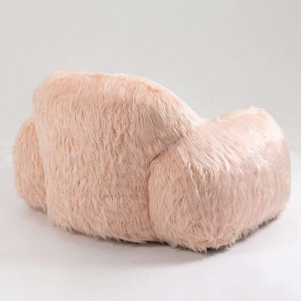 Cozy Comfy Bean Bag Chair