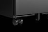 Secure Rolling File Cabinet for Home Office