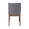 Chic Dining Duo Chairs