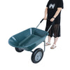 Garden Buddy Trolley