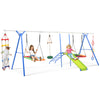 Ultimate Adventure Swing Set for Kids