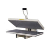 Big Press Pro - Manual Heat Press Machine