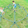 Adventure Climber Dome - Ultimate Kids Jungle Gym!