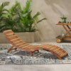 Lahaina Portable Lounge Chair