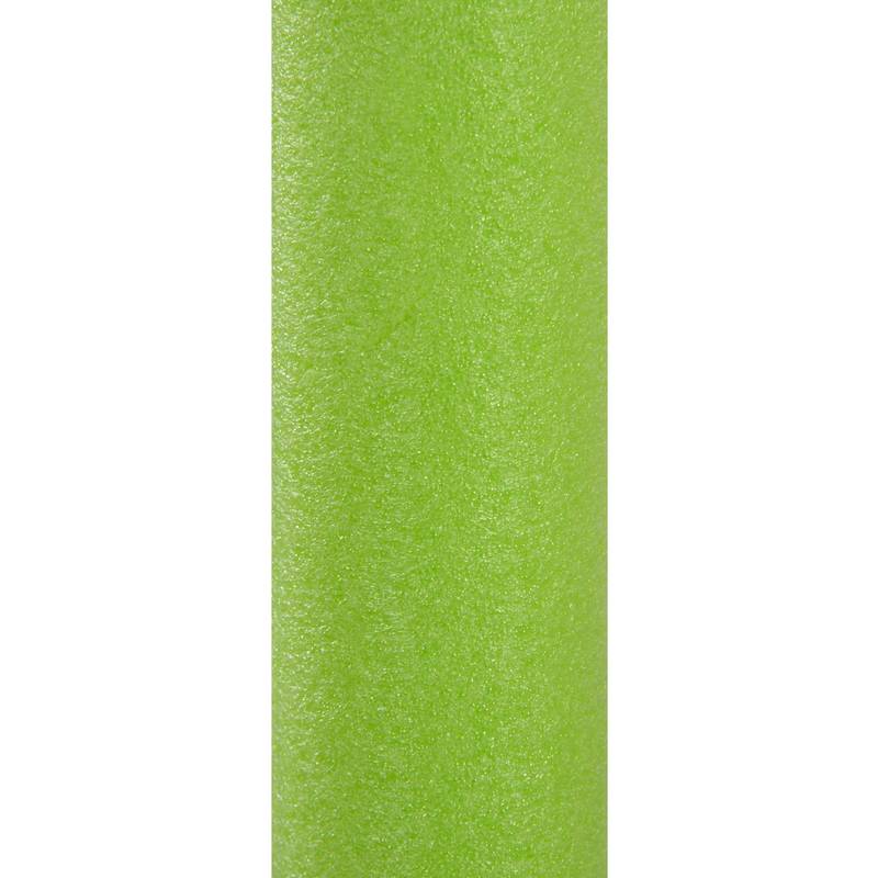 Bouncy Fun Trampoline for Kids - Safe Indoor/Outdoor Play!