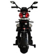 Kid's Adventure Electric Bike
