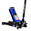 Quick Lift Low Profile Floor Jack