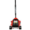 QuickLift Low-Profile Floor Jack