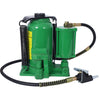 PowerLift Air Hydraulic Bottle Jack