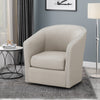 Swivel Comfort Chair