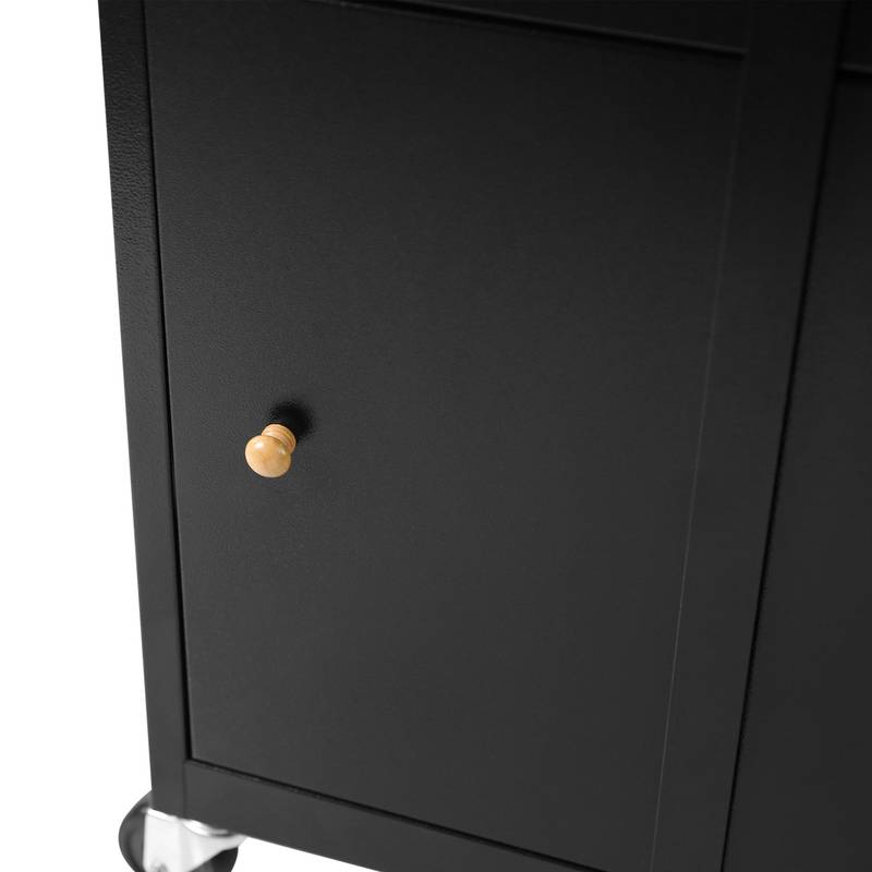 Ultimate Tool Organizer with Detachable Drawers and Adjustable Storage