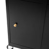 Ultimate Tool Organizer with Detachable Drawers and Adjustable Storage