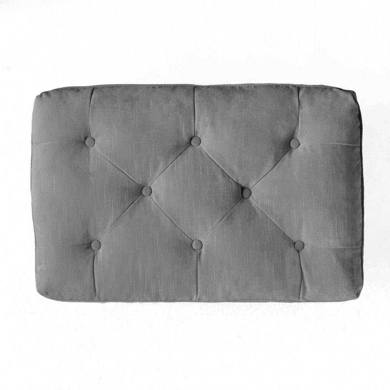 Cozy Lofton Ottoman