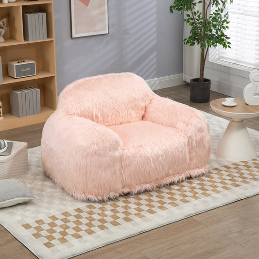 Cozy Comfy Bean Bag Chair