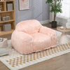 Cozy Comfy Bean Bag Chair