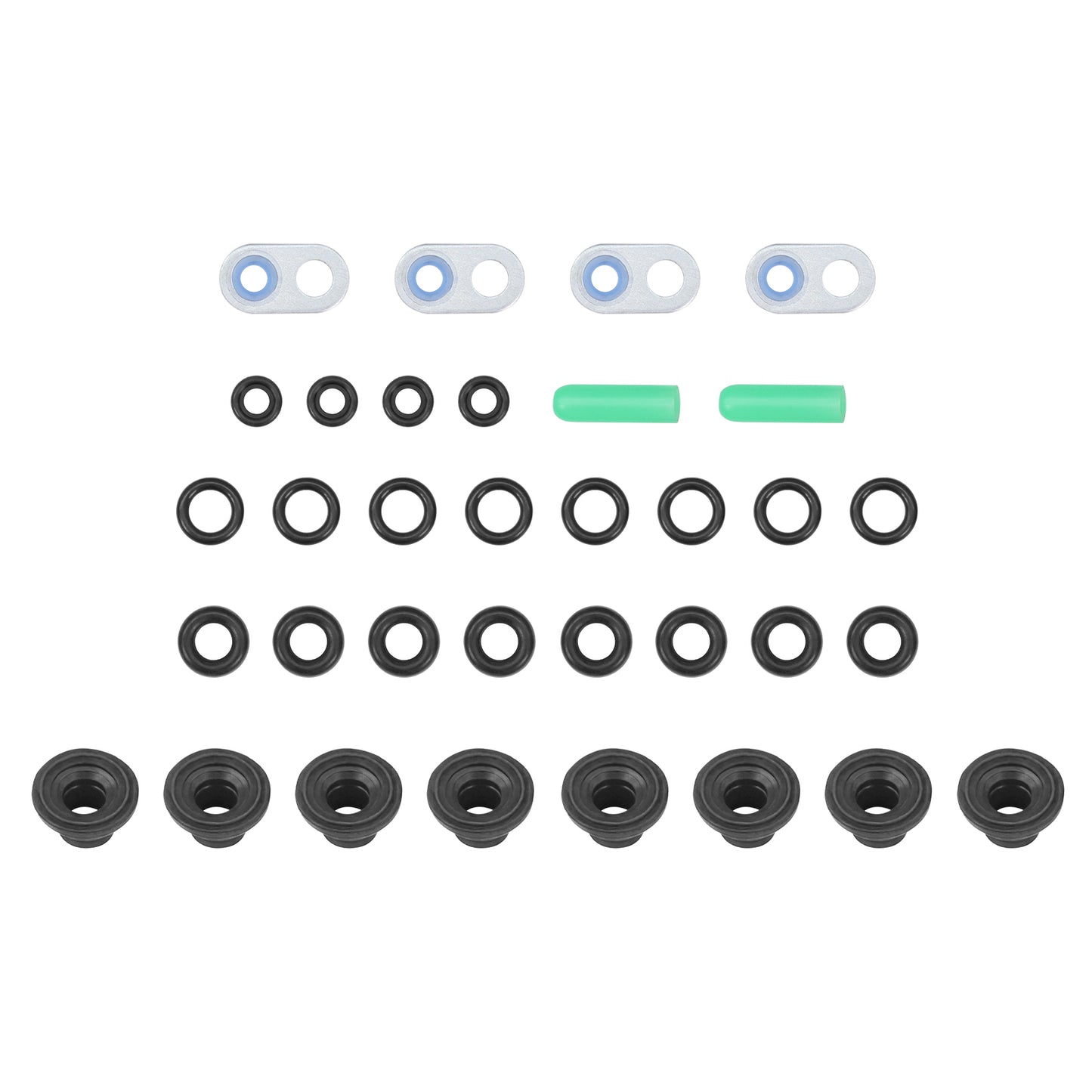 Ultimate Head Gasket Kit for Chevy & GMC