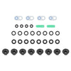 Ultimate Head Gasket Kit for Chevy & GMC