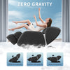 Ultimate Relaxation Massage Chair