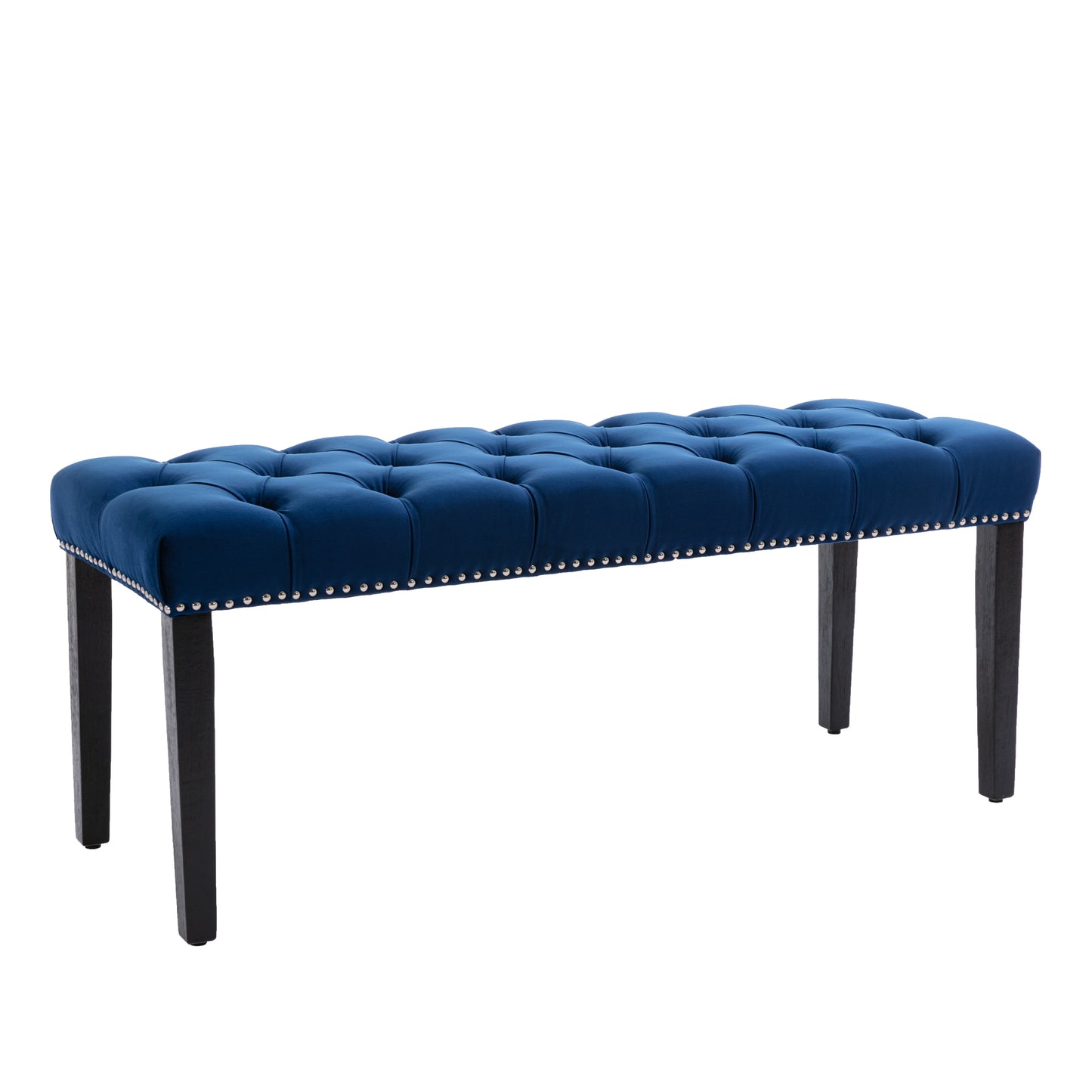 Velvet Dream Bench