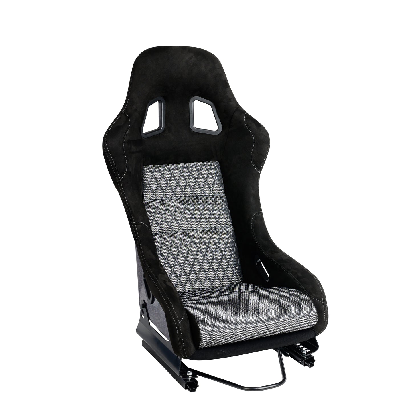 RacePro Bucket Seat