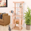 Catventure Climber