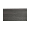 Nordic Charm 4-Drawer Chest