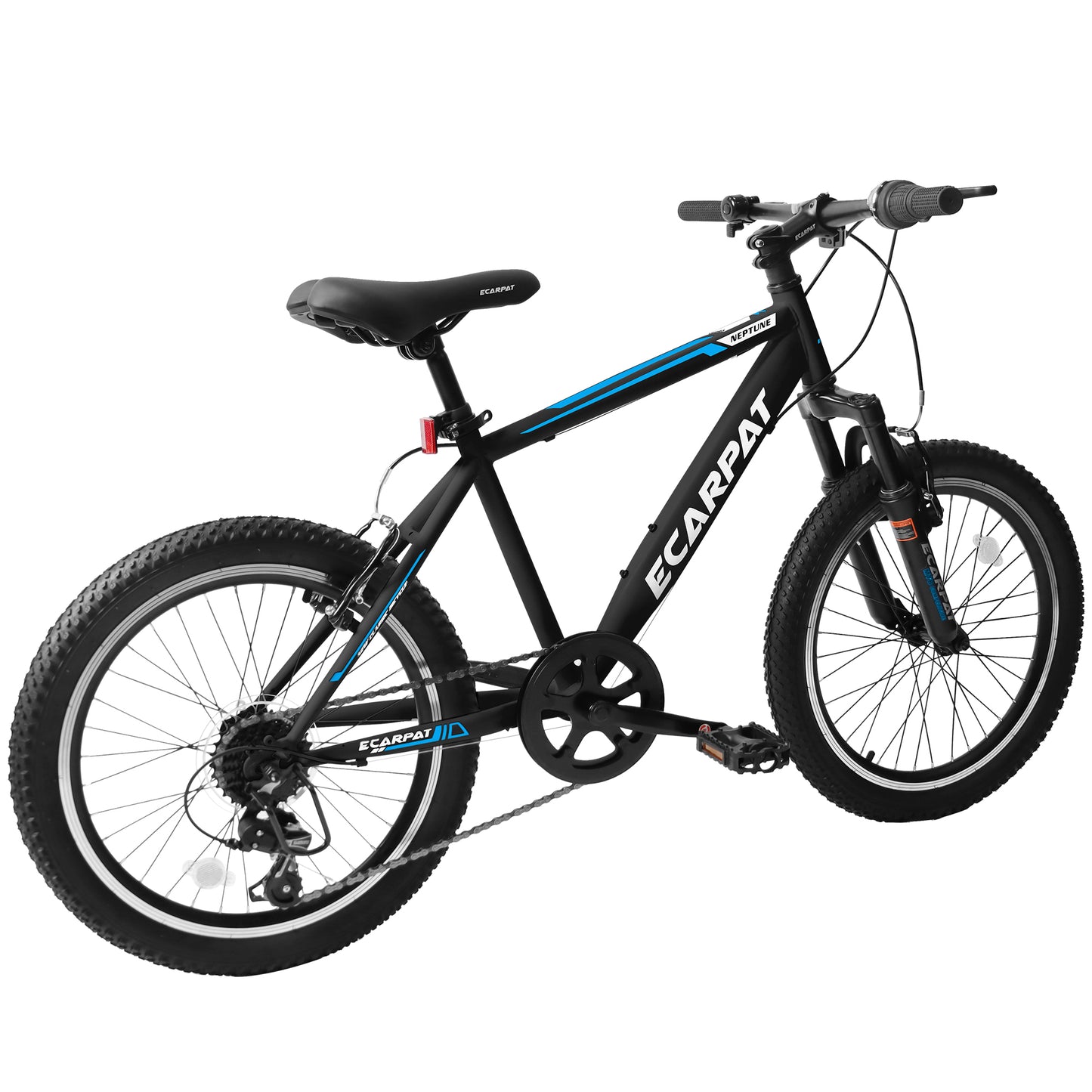 Adventure Pro Kids Mountain Bike