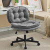 Stylish Swivel Chair for Home & Office