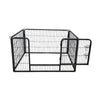 Adventure Dog Playpen