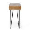 SmartDesk