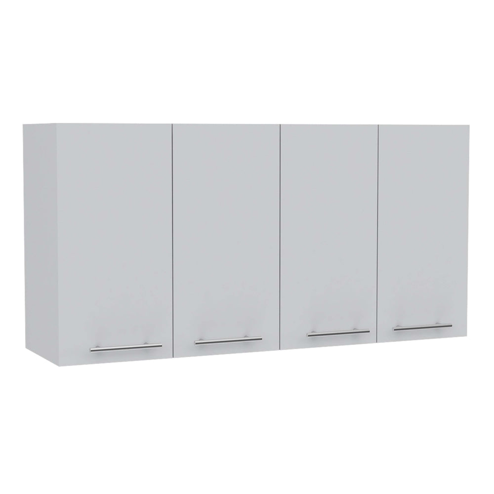 Sitka Stylish Wall Cabinet