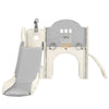 Ultimate Adventure Slide Playset