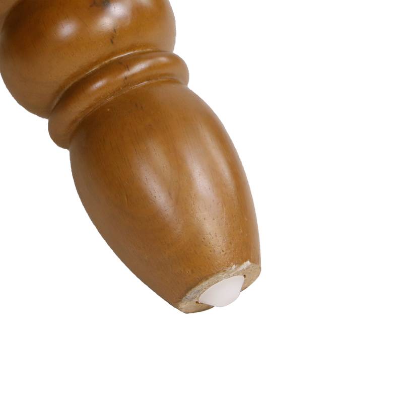 Velvet Dream Lounge Chair with Storage & Pillow