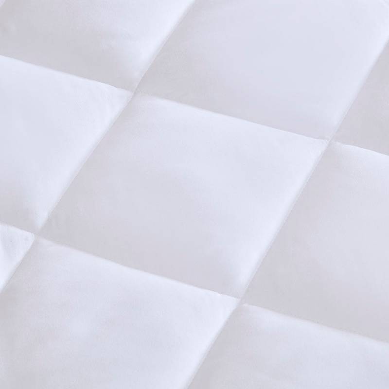 CozyGuard Waterproof Mattress Protector