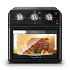 All-in-One Air Fryer Oven