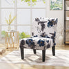 Charming Accent Chair