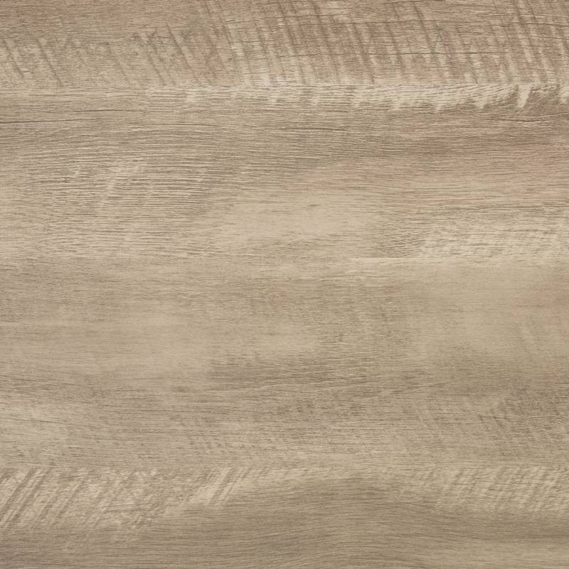 Charming Farmhouse TV Stand with Versatile Storage