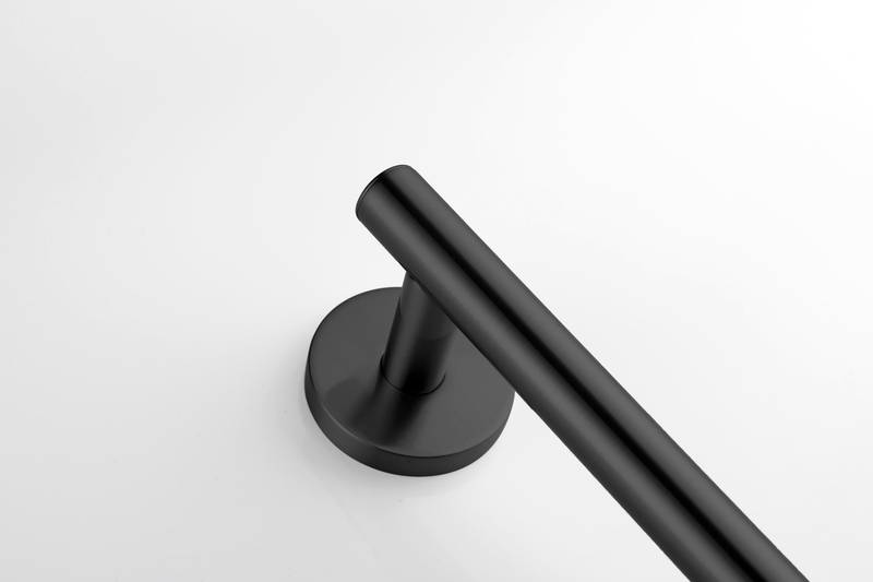 Eco-Friendly Handheld Shower with Adjustable Slide Bar