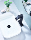 Cascade Charm Bathroom Faucet