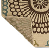 Montego Cozy Area Rug