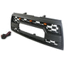 Toyota 4Runner TRD PRO Aftermarket Grill with LED Lights