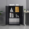 SecureFold Storage Cabinet