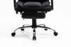 ErgoRelax Recliner Chair