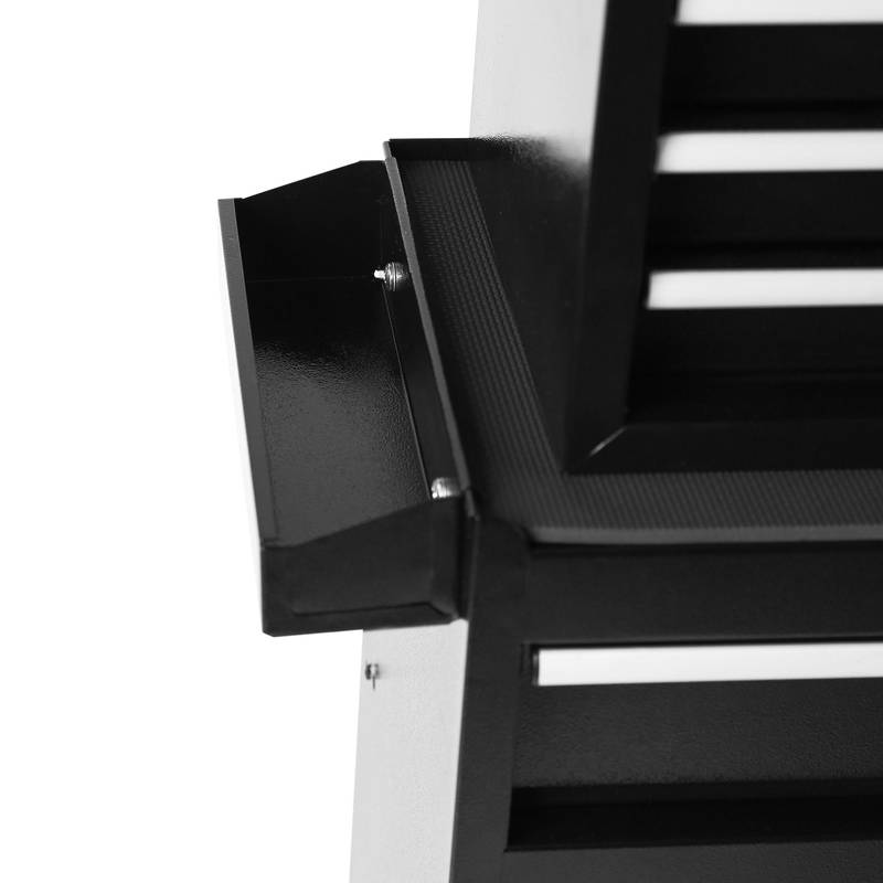 Ultimate Tool Organizer with Detachable Drawers and Adjustable Storage