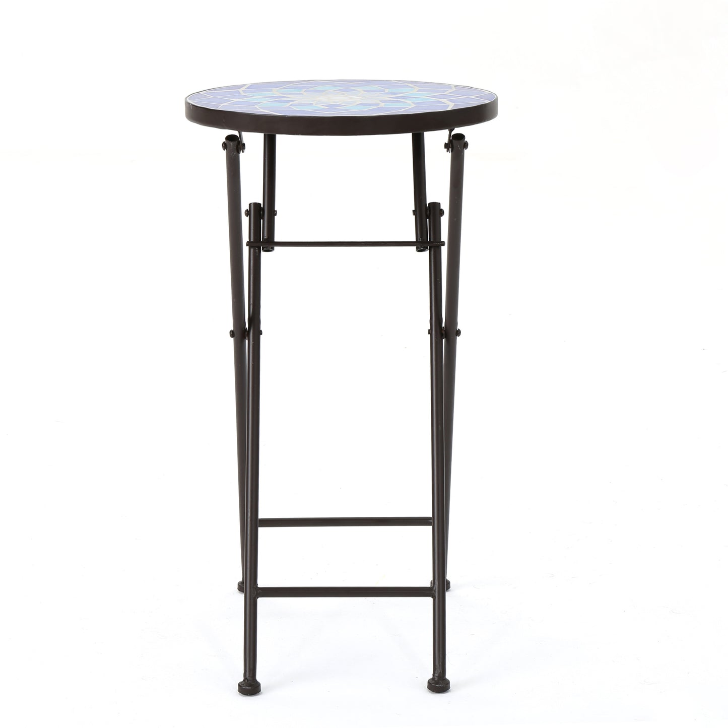 Azure Accent Table